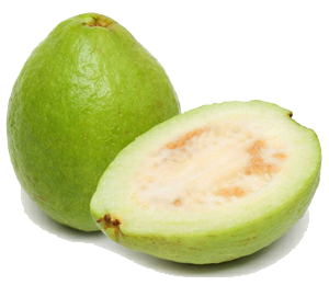 Guava Png PNG Image