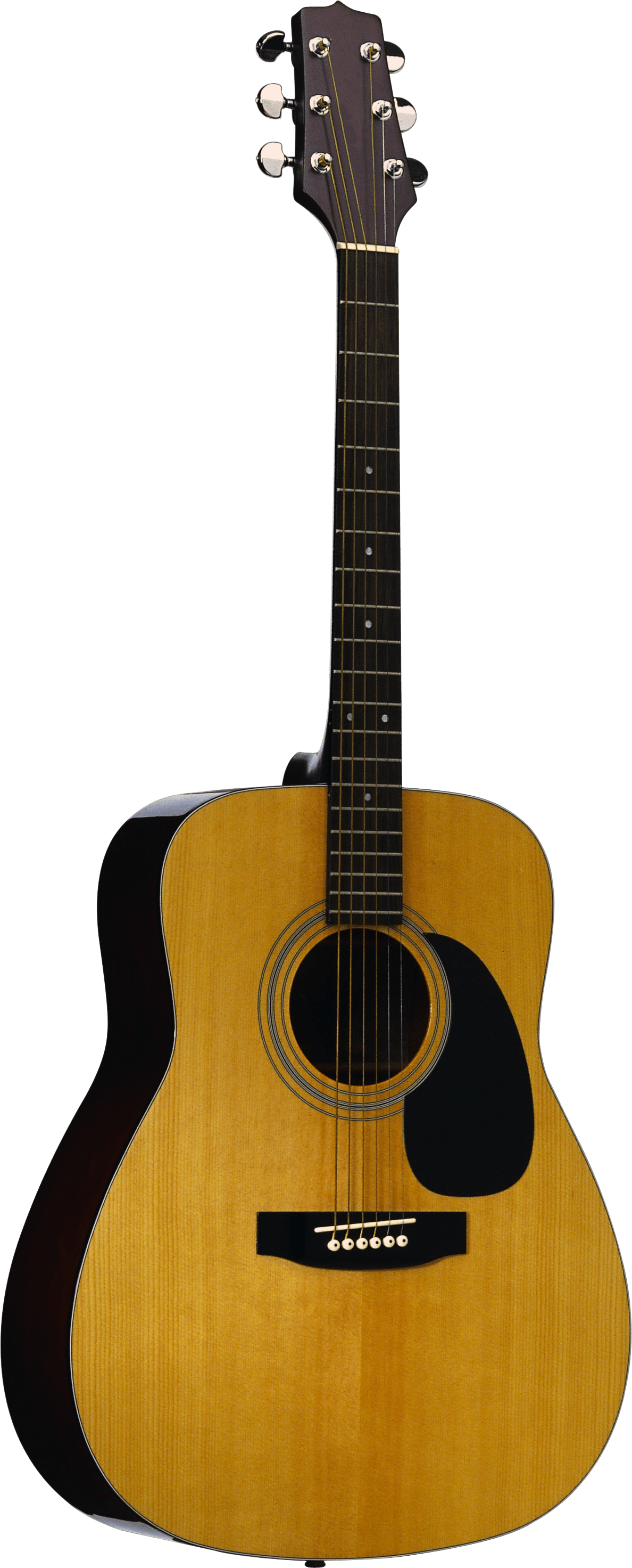 Guitar Png Image PNG Image