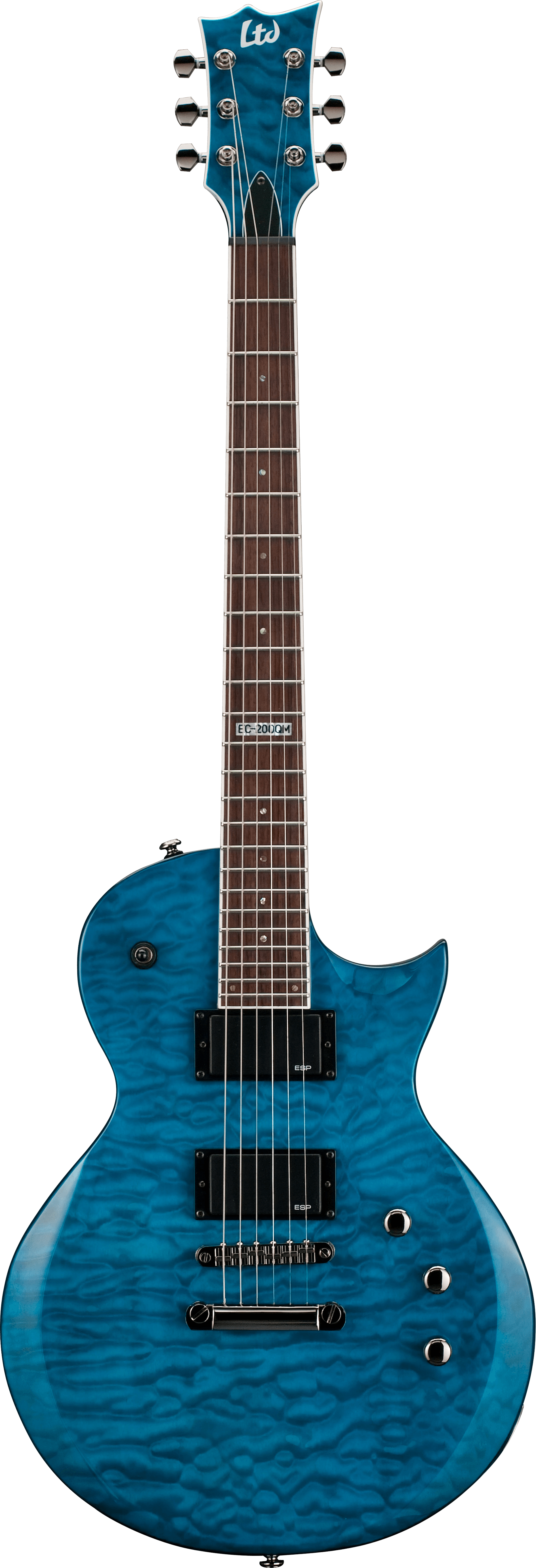 Electric Guitar Png Image PNG Image