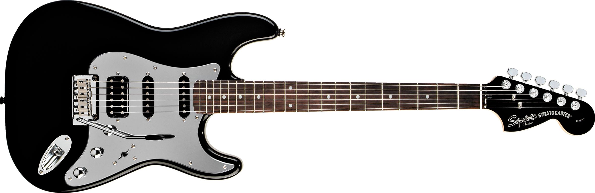 Guitar Black Electric Download Free Image PNG Image