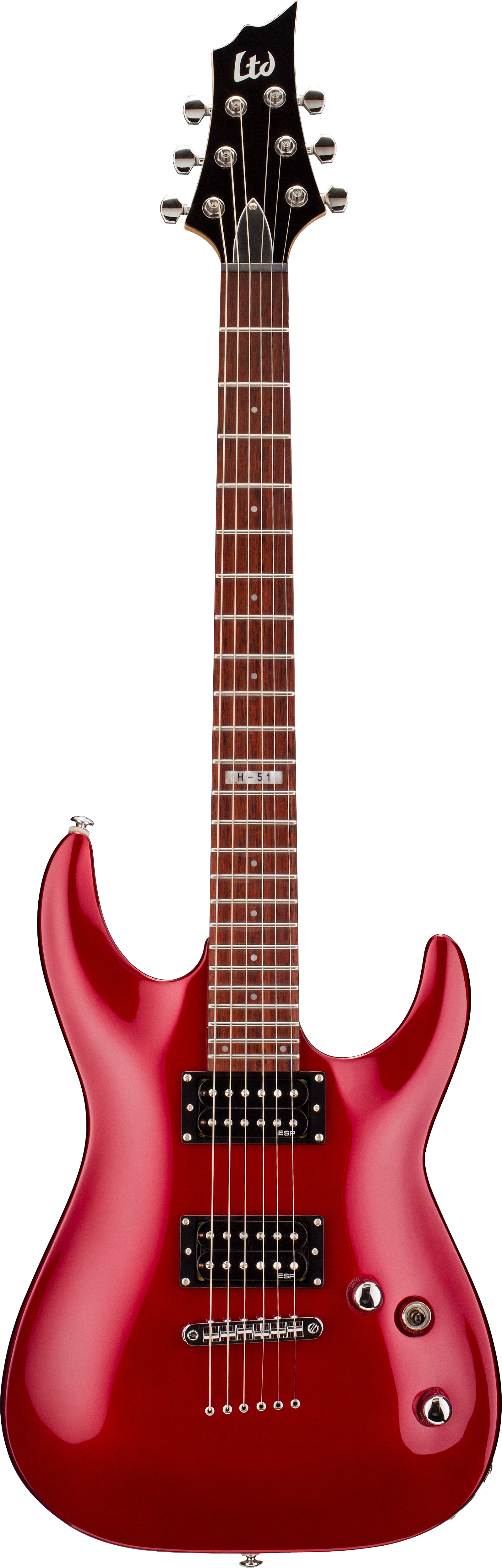 Guitar Music Red Free Transparent Image HQ PNG Image