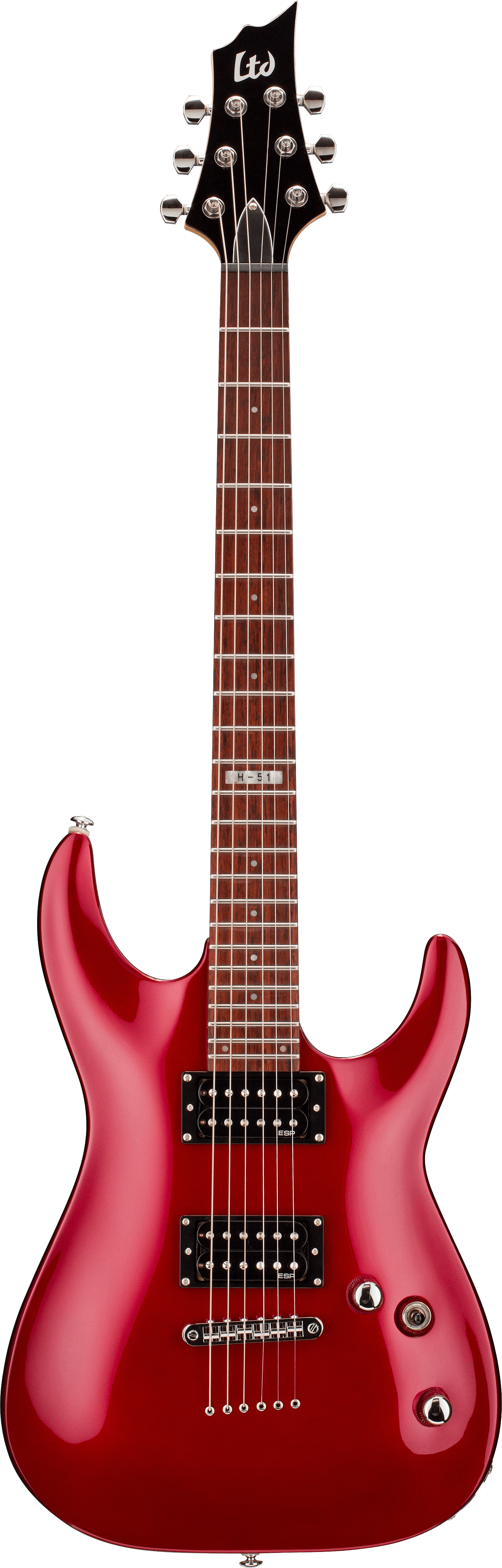 Guitar Png Image PNG Image