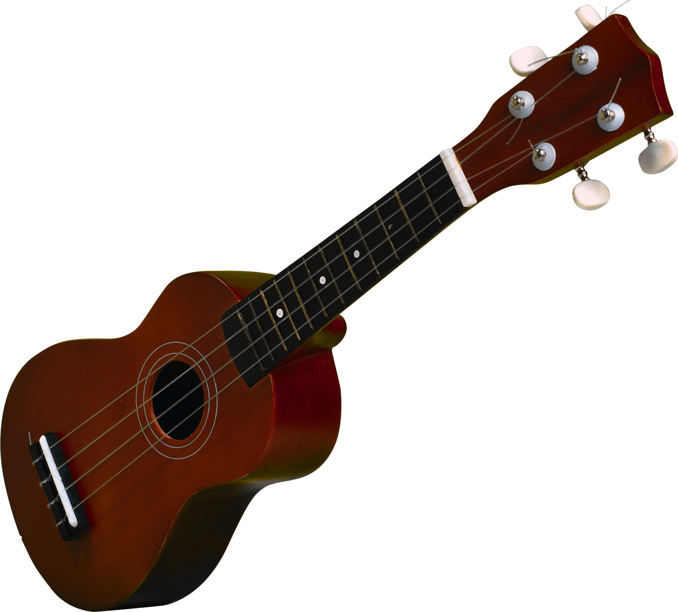 Guitar Png Image PNG Image