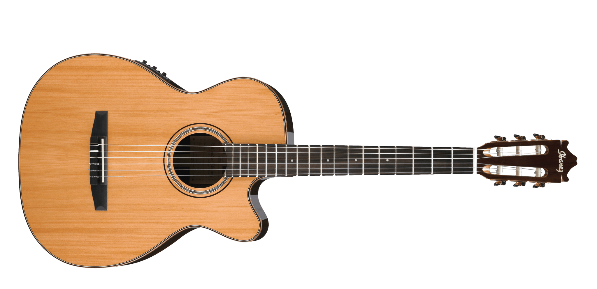 Guitar Png Image PNG Image