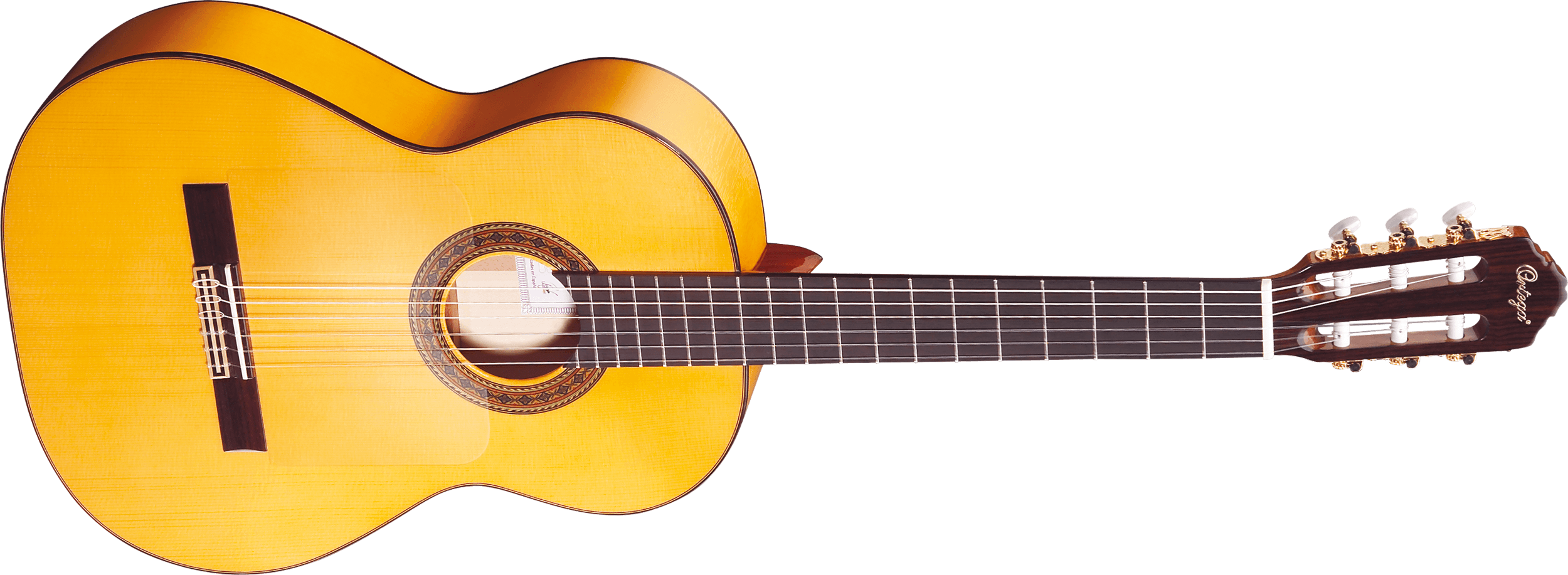 Acoustic Guitar Png Image PNG Image