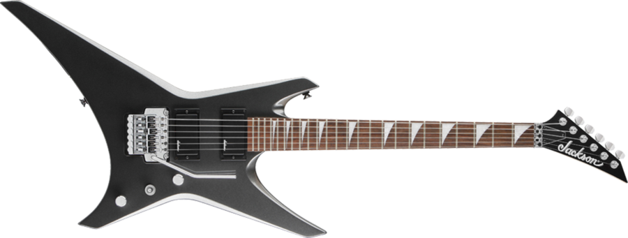 Guitar Png PNG Image