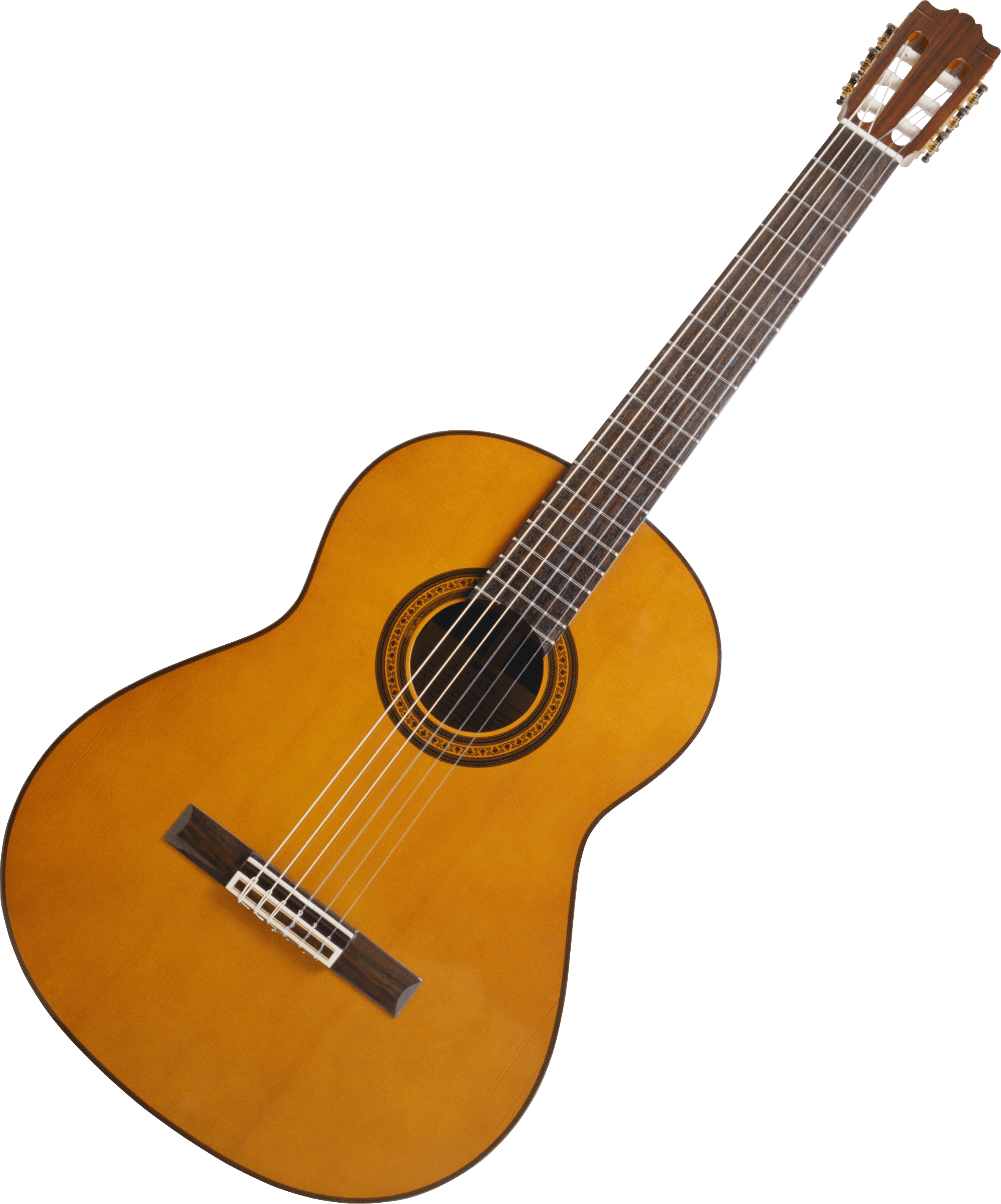 Guitar Png Image PNG Image