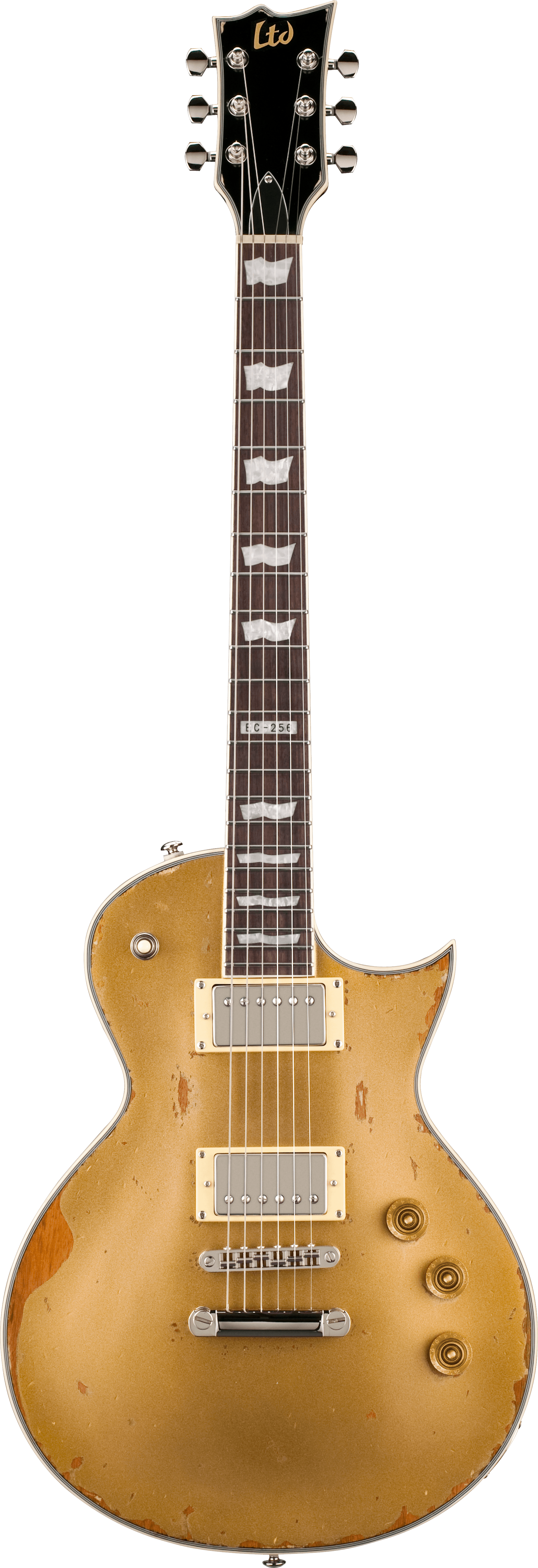 Guitar Png Image PNG Image