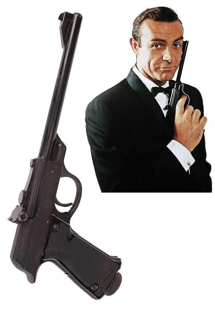 Sims Fashion Icons Weapon Josh Gun Computer PNG Image