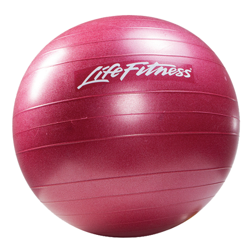 Gym Ball Png File PNG Image