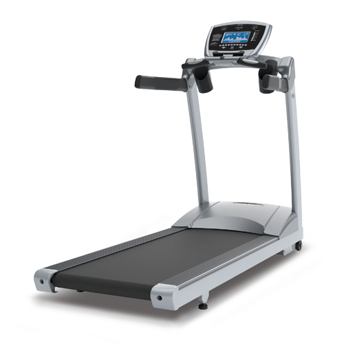 Gym Machine Download Image HQ Image Free PNG PNG Image