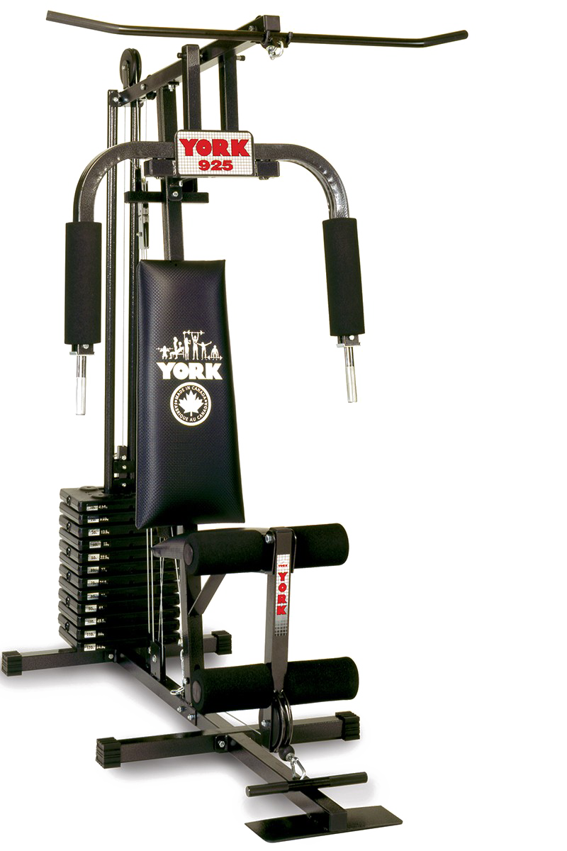 Gym Machine PNG File HD PNG Image