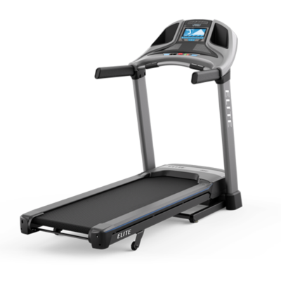 Gym Machine Download Free Image PNG Image