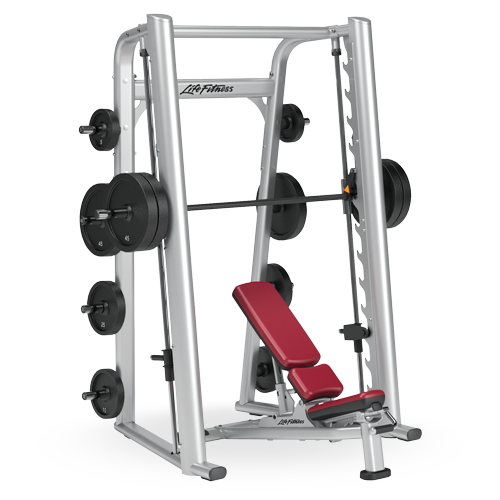 Workout Machine PNG File HD PNG Image