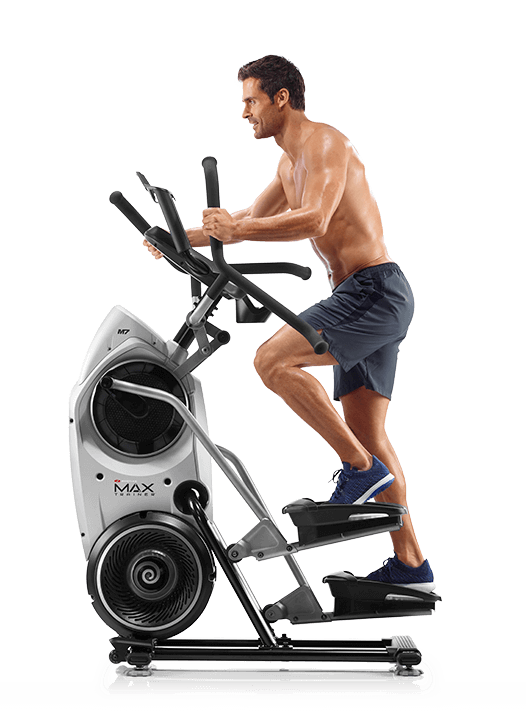 Workout Machine Free Download Image PNG Image