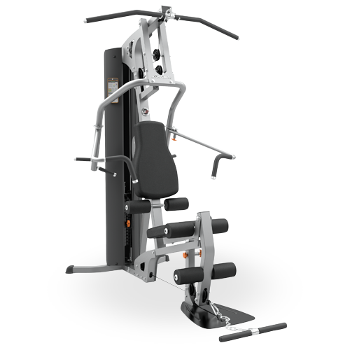 Workout Machine Photos Free Transparent Image HD PNG Image