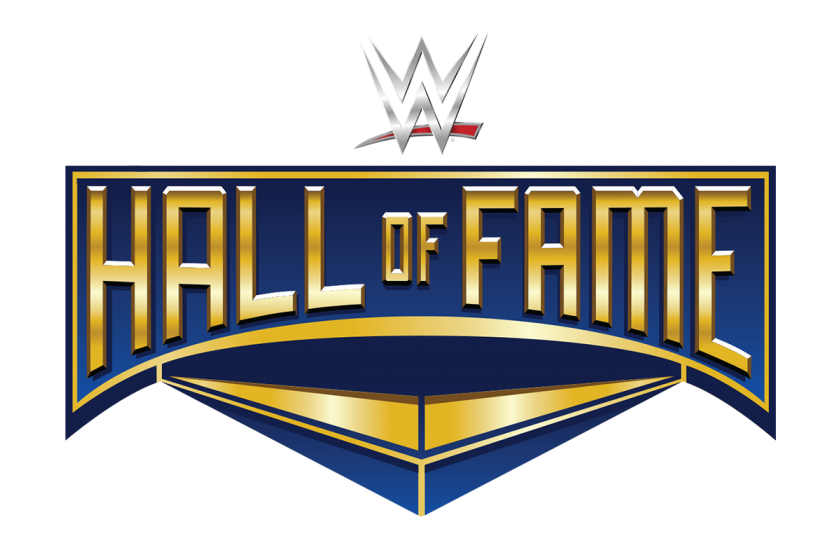 Hall Of Fame Free Transparent Image HQ PNG Image