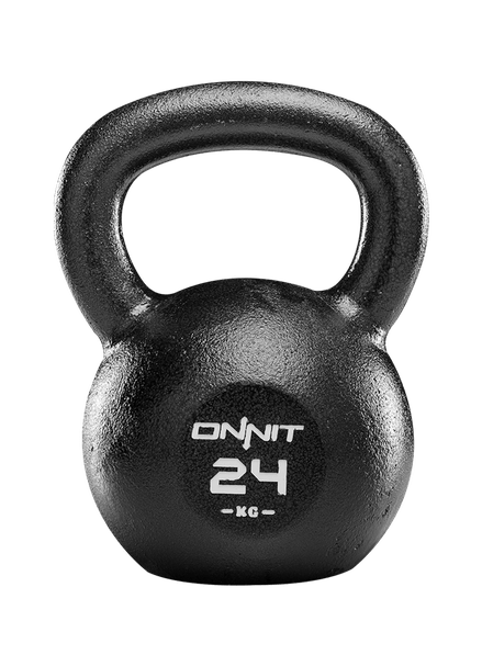 Kettlebell Image HD Image Free PNG PNG Image