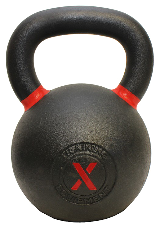 Kettlebell Image Free HD Image PNG Image