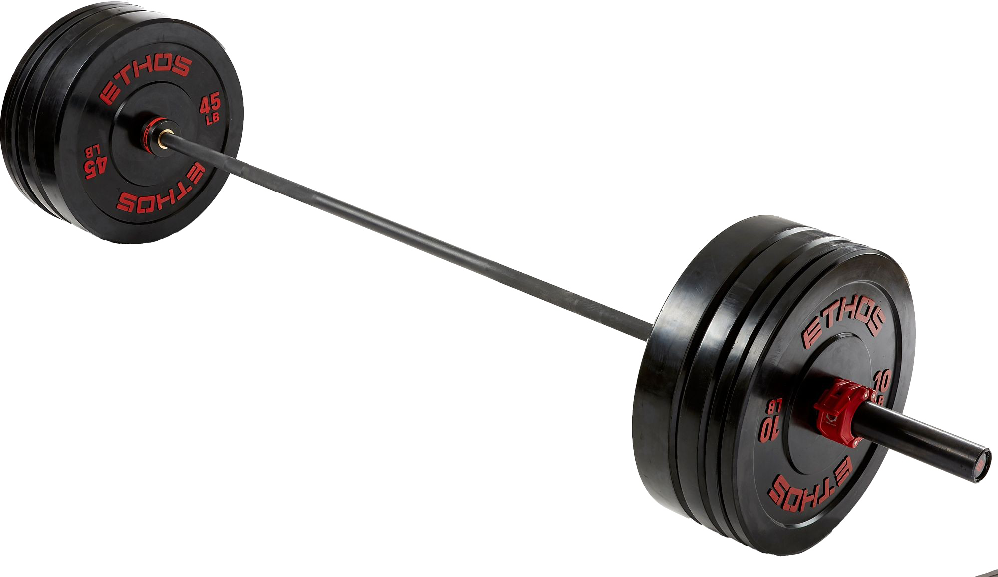 Barbell Image Free Transparent Image HQ PNG Image