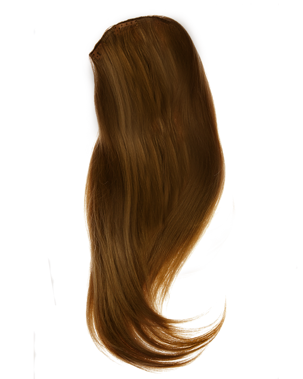 Hair Png 10 PNG Image