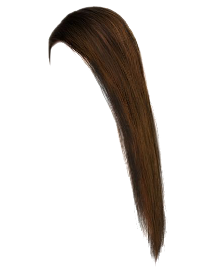 Hair File PNG Image