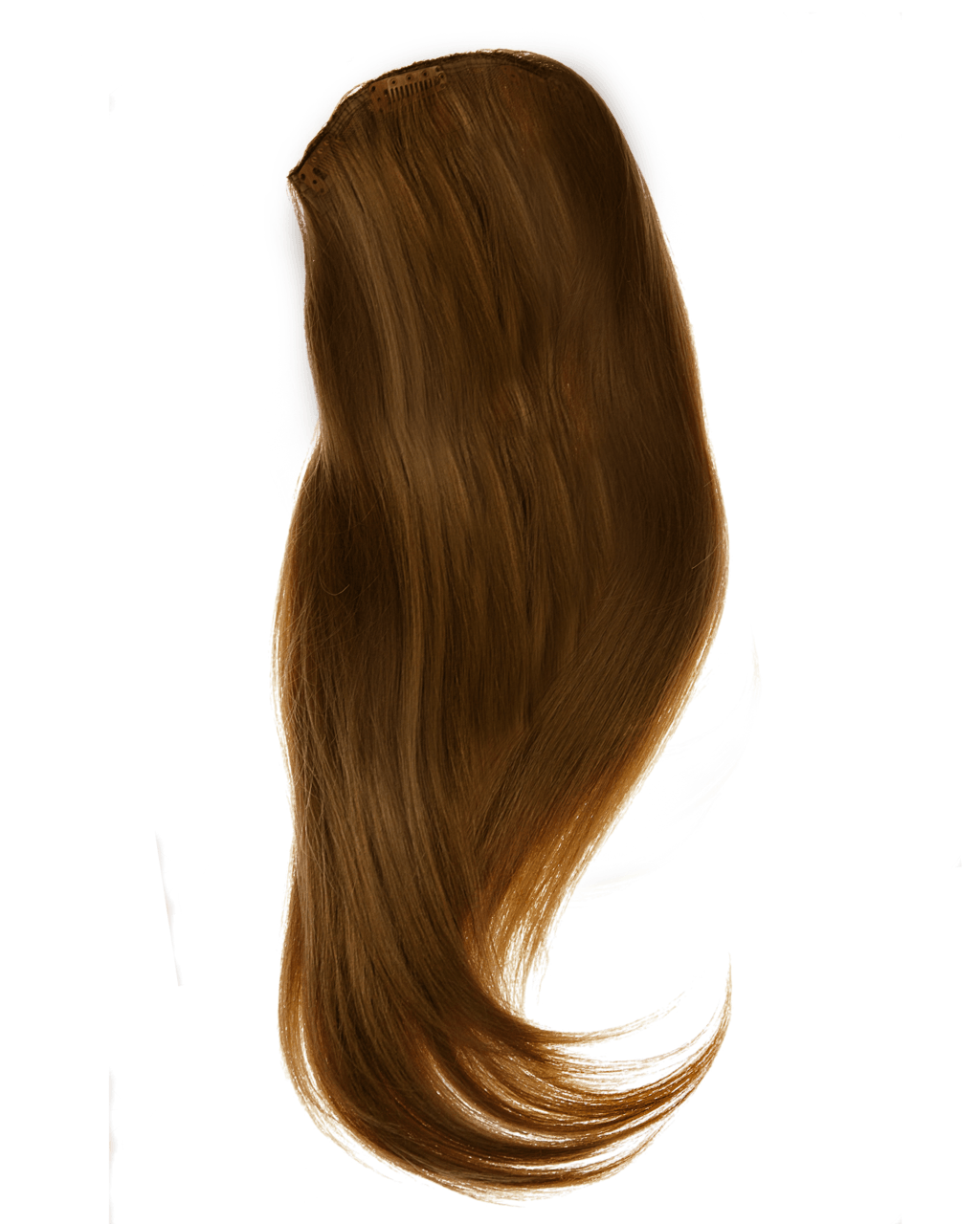 Women Hair Png Image PNG Image