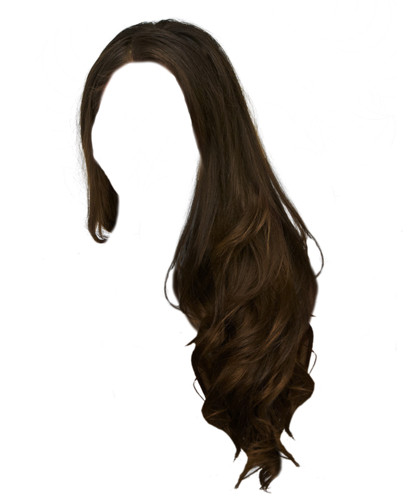 Haircut Hd PNG Image