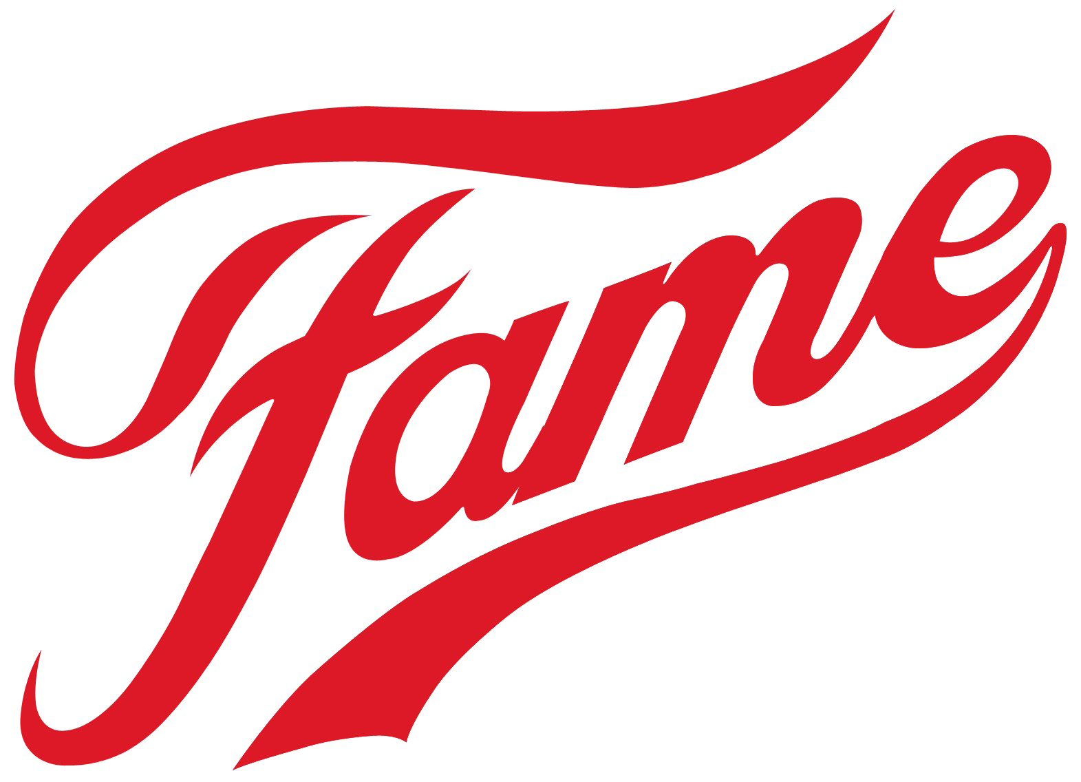 Fame Free Download Image PNG Image