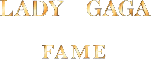 Fame HQ Image Free PNG PNG Image