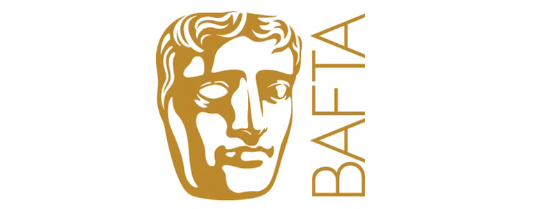 Bafta Award Image Free Transparent Image HD PNG Image