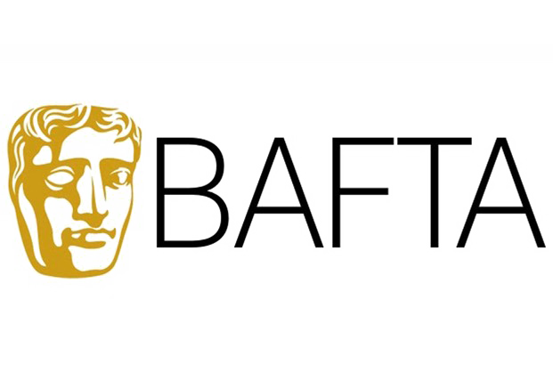 Bafta Award Image PNG File HD PNG Image