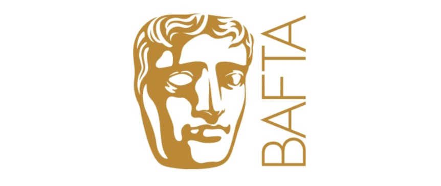 Bafta Award Free HD Image PNG Image