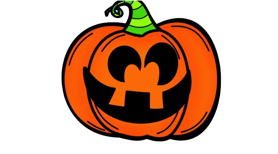 Jack-O-Lantern Free Download Image PNG Image