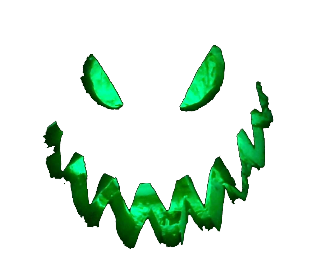 Jack-O-Lantern PNG Image High Quality PNG Image