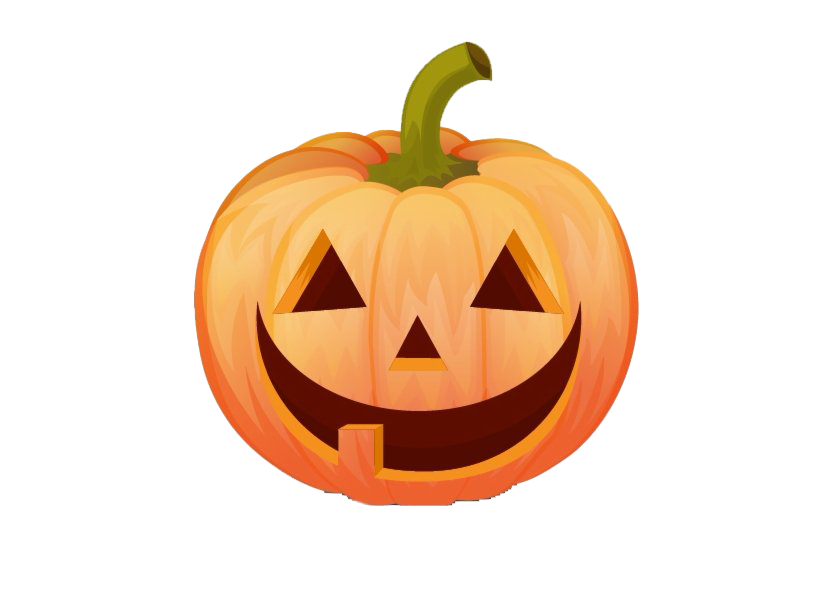 Jack-O-Lantern Free Download PNG HQ PNG Image