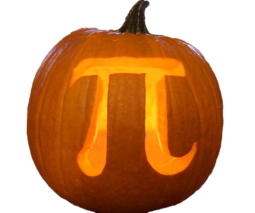 Jack-O-Lantern Pumpkin Free HD Image PNG Image