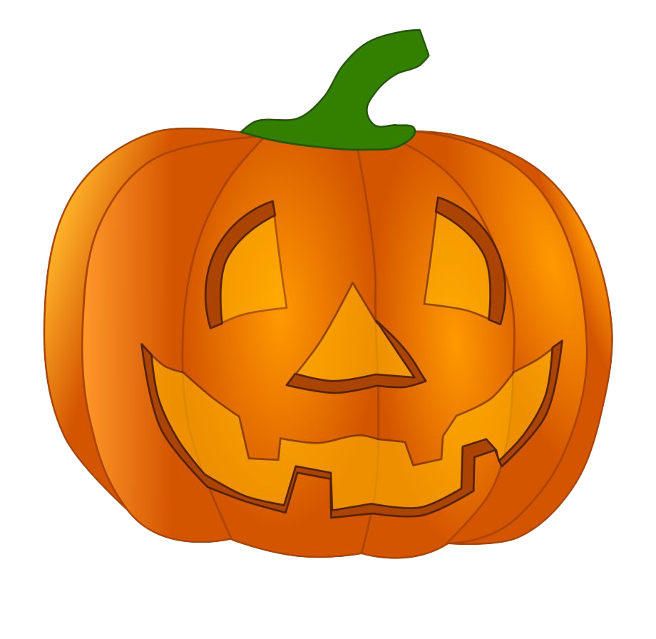 Photos Jack-O-Lantern Pumpkin Free Download PNG HD PNG Image