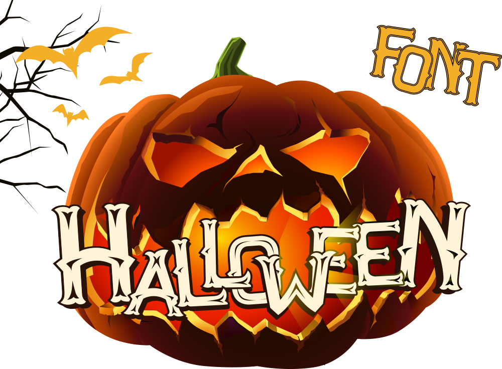 Images Jack-O-Lantern PNG File HD PNG Image