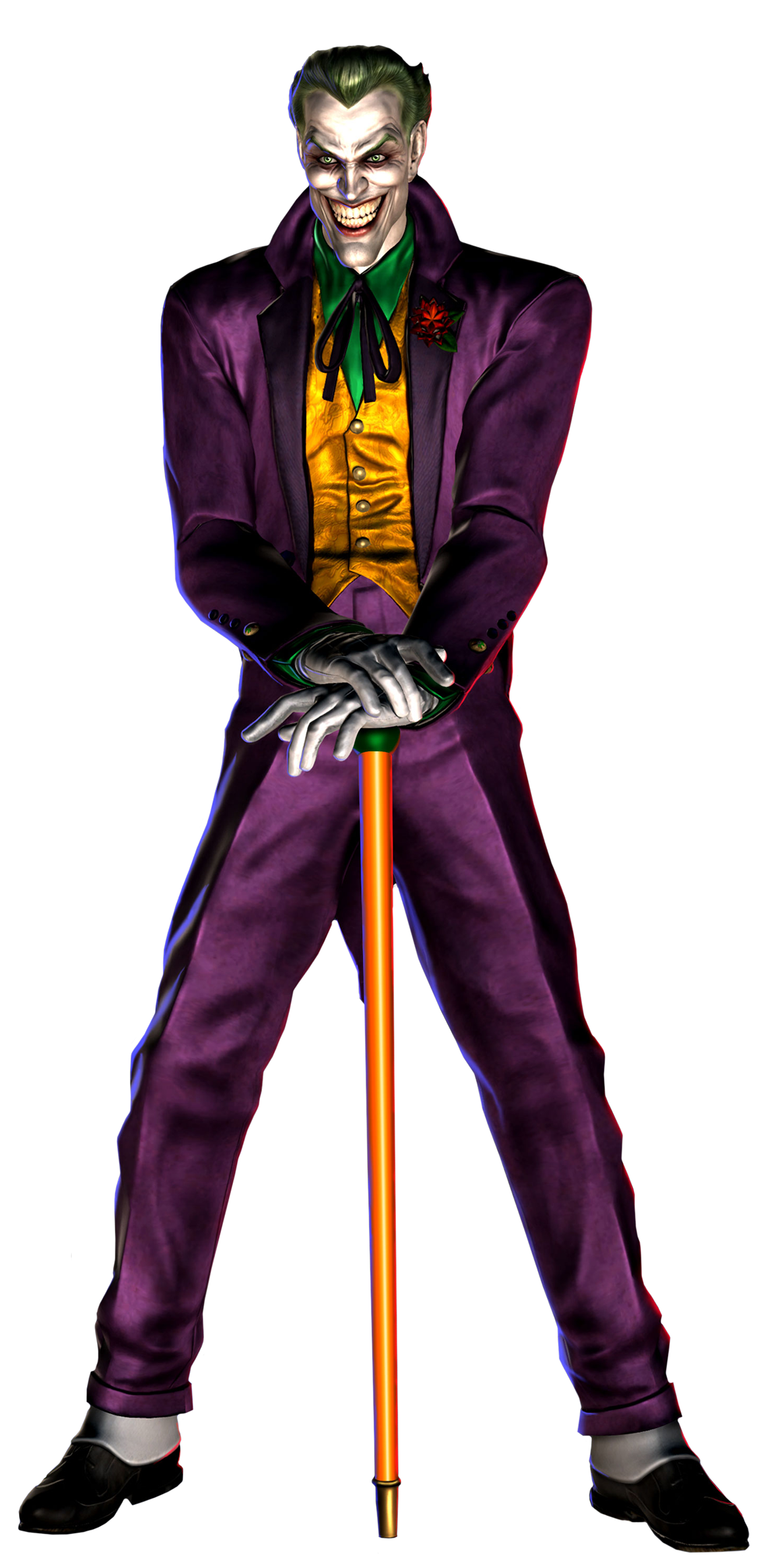 Joker Halloween Free Download PNG HQ PNG Image