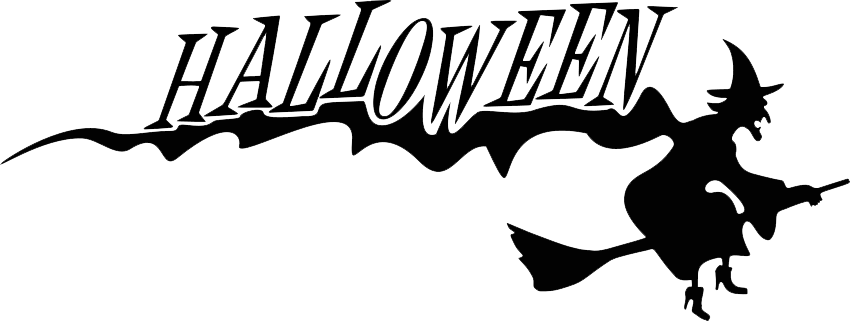 Halloween Transparent PNG Image