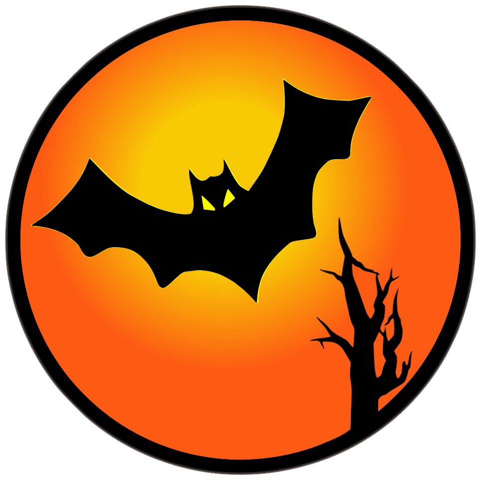 Halloween Png PNG Image