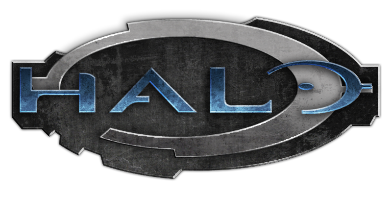 Game Halo Free Photo PNG Image