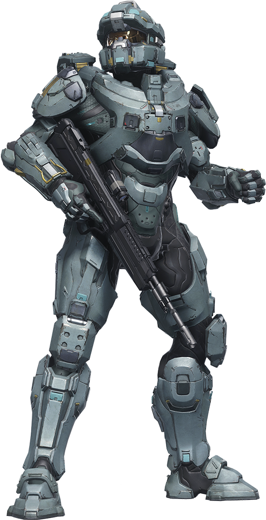 Game Halo Free Photo PNG Image