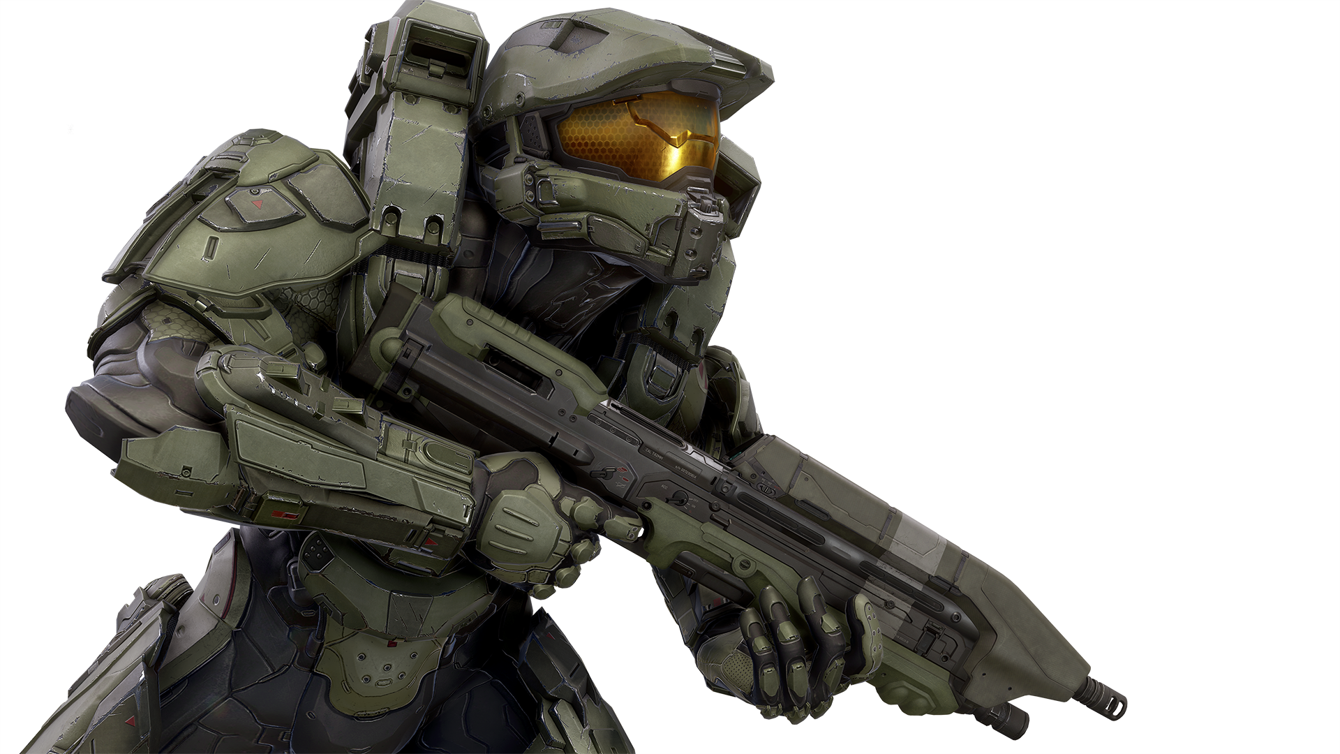 Game Halo Download Free Image PNG Image