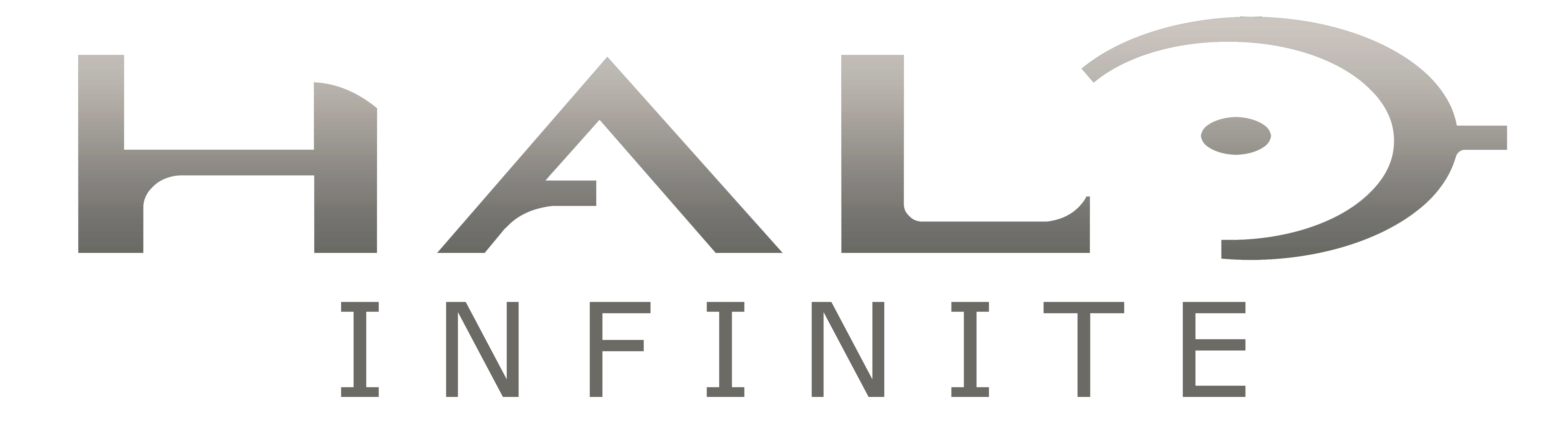 Infinite Halo HD Image Free PNG Image