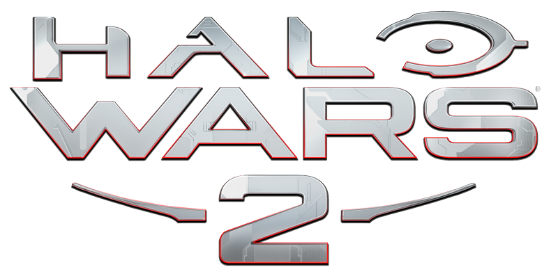 Wars Halo PNG Download Free PNG Image