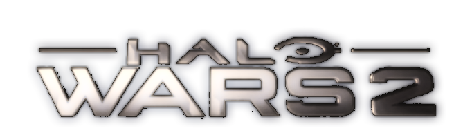 Wars Halo Free Photo PNG Image