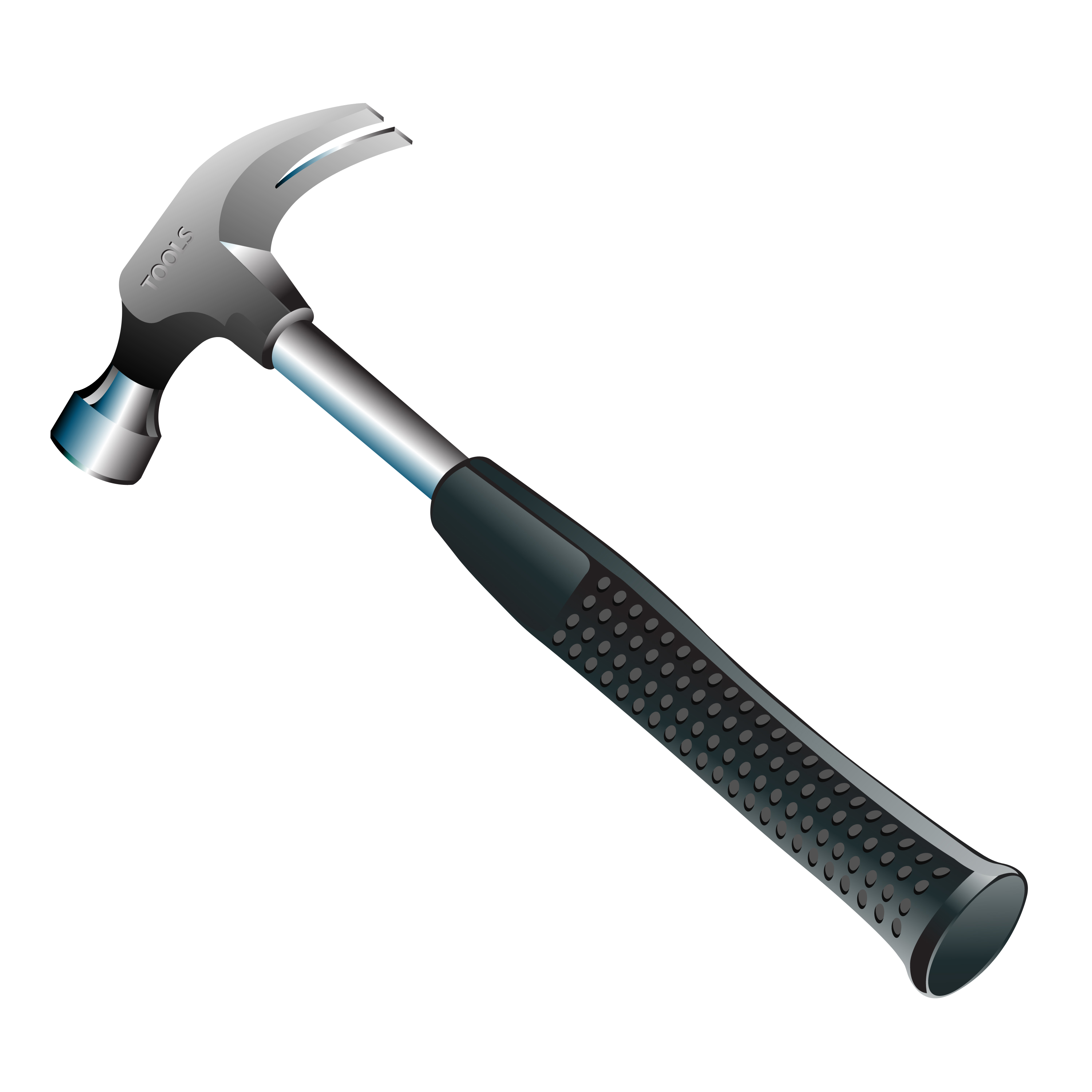 Hammer Png File PNG Image