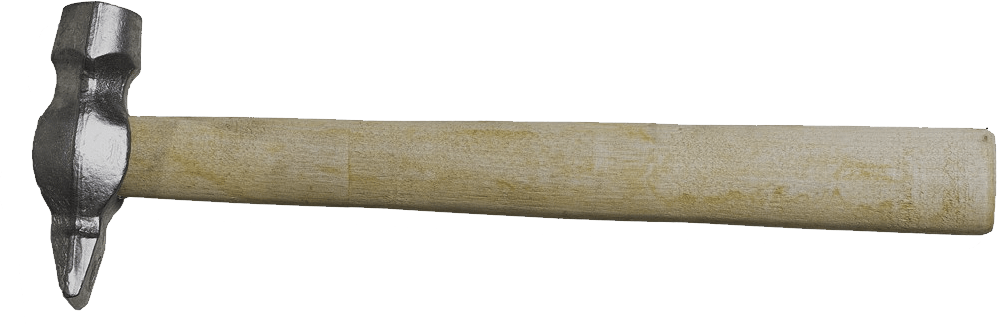 Hammer Png Image Picture PNG Image